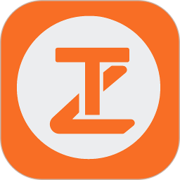 她滋優(yōu)品最新版