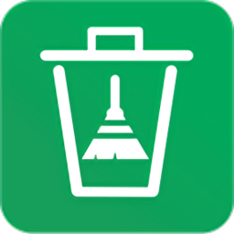 手機環(huán)衛(wèi)大師手機版