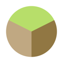 我的世界nsiso launcher軟件