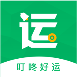 叮咚好運(yùn)app