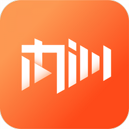 企訓助手最新版