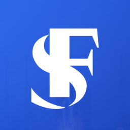 职工加班餐手机版