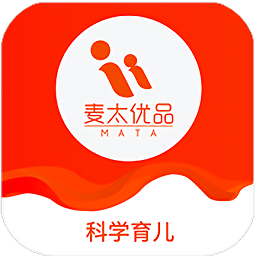麥太優(yōu)品官方版