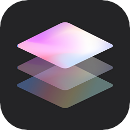 糊弄組件最新版