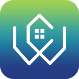 數(shù)字圩美官方版