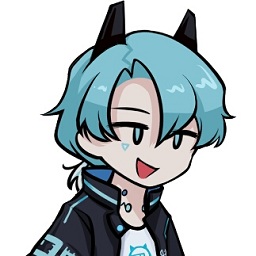 黑色星期五之某幻vs馬了頂大模組