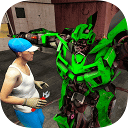 迷你精英戰(zhàn)場手機(jī)版