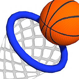 超級(jí)投籃王者