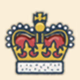 歐陸戰(zhàn)爭6mod亞陸風(fēng)云威力加強(qiáng)版