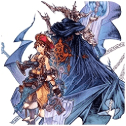 最終幻想戰(zhàn)略版A2封穴的魔法師游戲