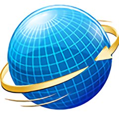 環(huán)球醫(yī)療器械網(wǎng)