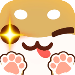 瘋狂盲寵小游戲