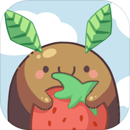 奇妙餐廳紅包版