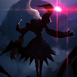 口袋妖怪究極小智女神版3.0