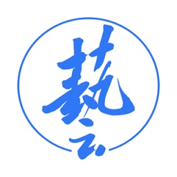 藝學(xué)圈教師端app