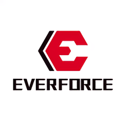 福建永動(dòng)工具app