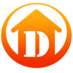 滿集到家官方版(滿集網(wǎng)電商平臺)