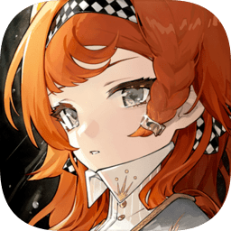 重返未來1999游戲手機(jī)版