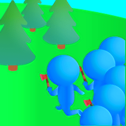 摩登農(nóng)場(chǎng)手游