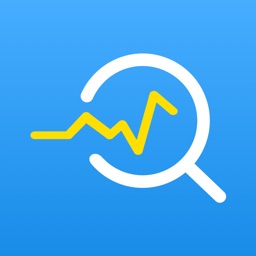 大潤(rùn)發(fā)店總參謀app最新版