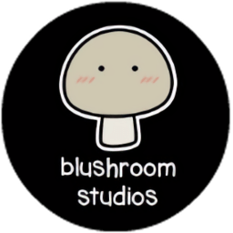 植物大戰(zhàn)僵尸tv涂鴉版手機(jī)版