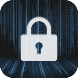 輕隨機編碼手機版