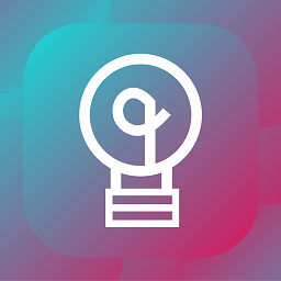 懂點(diǎn)視頻剪輯軟件(懂視頻)