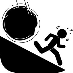 畫線救救火柴人最新版