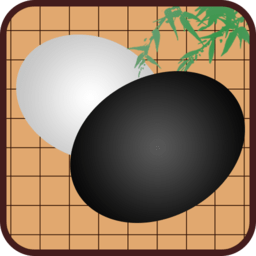 圍棋教學app