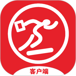 代幫跑腿官方版