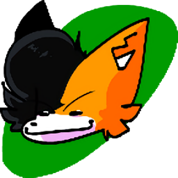 黑色星期五之夜kauan模組最新版