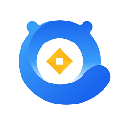 招錢寶貝pos機(jī)