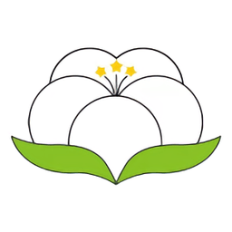 紗纖億平臺(tái)