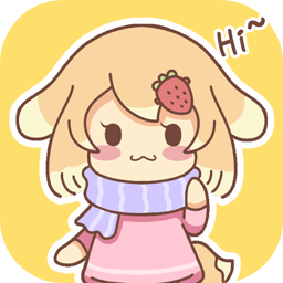 萌寵養(yǎng)成物語手游