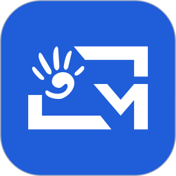 董蜜九富通最新版