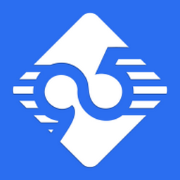 玖伍代駕司機端軟件