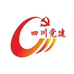 四川黨建網(wǎng)