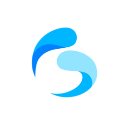 快享服務最新版