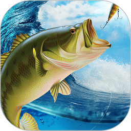 垂釣大亨紅包版