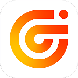 觀測(cè)云官方版