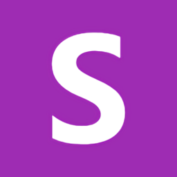 優(yōu)聚搜網(wǎng)盤