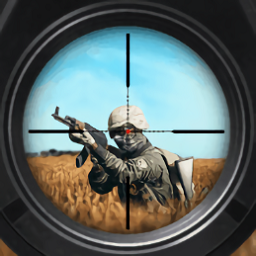 火線部隊(duì)小游戲