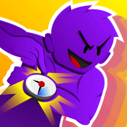 富貴走迷宮游戲