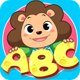 兒童講故事大全免費(fèi)