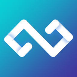 c+智能互聯(lián)官方