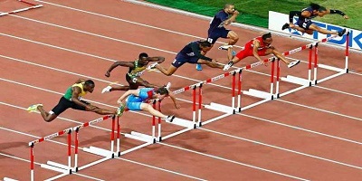 關(guān)于跨欄的體育游戲-跨欄游戲手機(jī)版-手機(jī)跨欄游戲