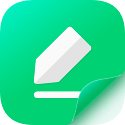 哈瓦筆記最新版