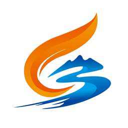 孙吴融媒体中心官方