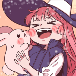 女巫工坊手游(마녀공방)