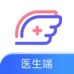 治多星醫(yī)生端app
